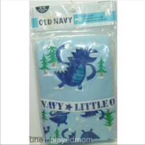 Dinosaur Sleep Set Pajamas Boys Long Sleeve Top Pant Baby Toddler Dino Snowball